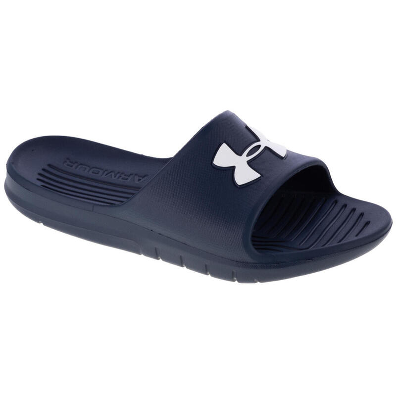 Under Armour Core PTH Slides