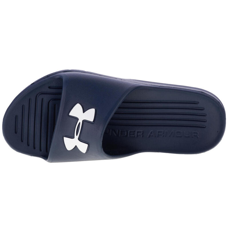 Under Armour Core PTH Slides