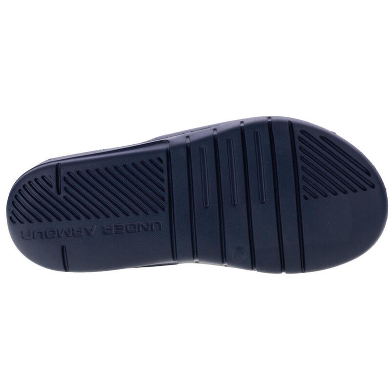 Chinelos de piscina para homem Under Armour Core Pth Slide