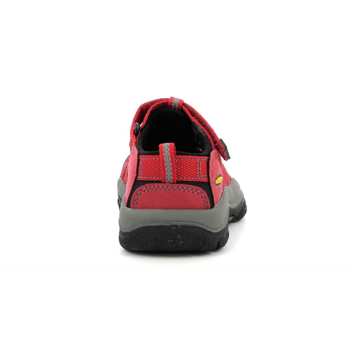 Sandali da trekking per bambini Keen Newport H2 3/7
