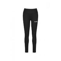 Legging De Sport Femme