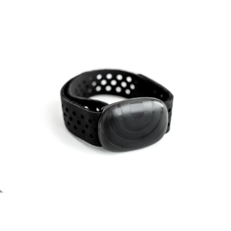 Bowflex rythme cardiaque bracelet (Bluetooth)