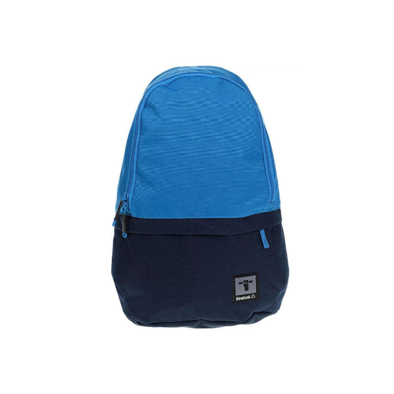 Plecak, Reebok Motion Playbook Backpack AY3386, pojemność: 19 L