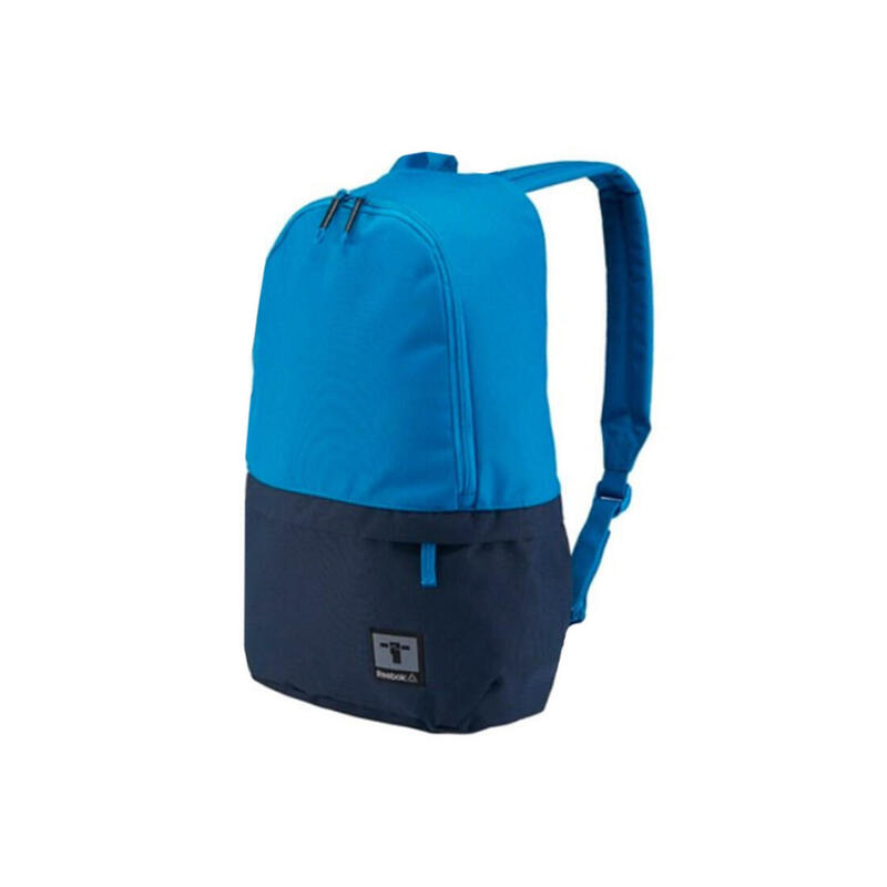 Plecak, Reebok Motion Playbook Backpack AY3386, pojemność: 19 L