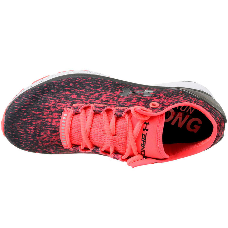 Under Armour Charged Bandit 3 Ombre
