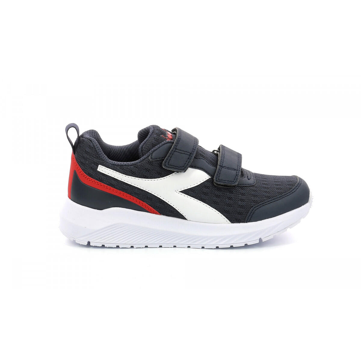Basket taille 36 garcon