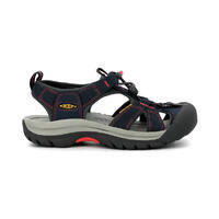Sandales De Randonnee Femme Venice H2