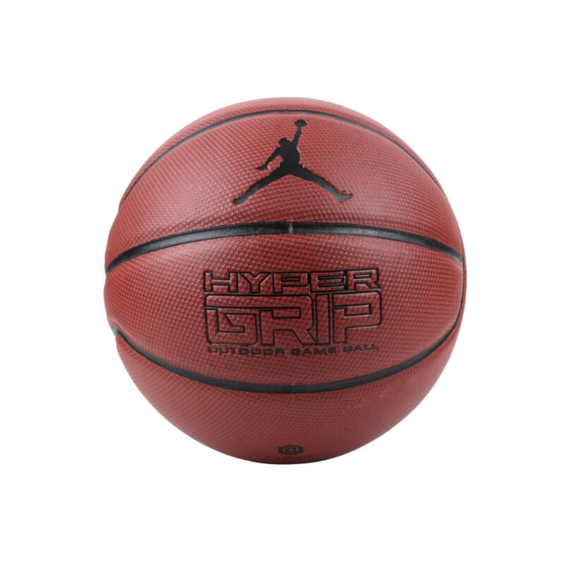 Kosárlabda Hyper Grip 4 P Ball, 7-es méret