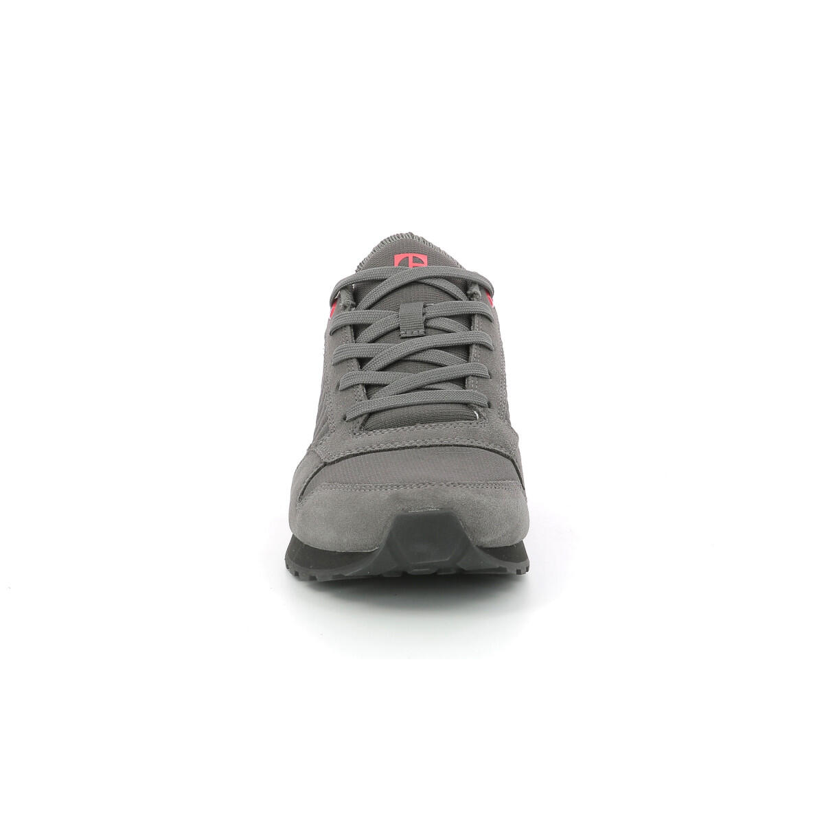 Sportschoenen voor heren Ventura 5/5