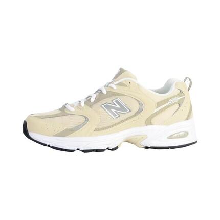 Chaussures 530 Beige