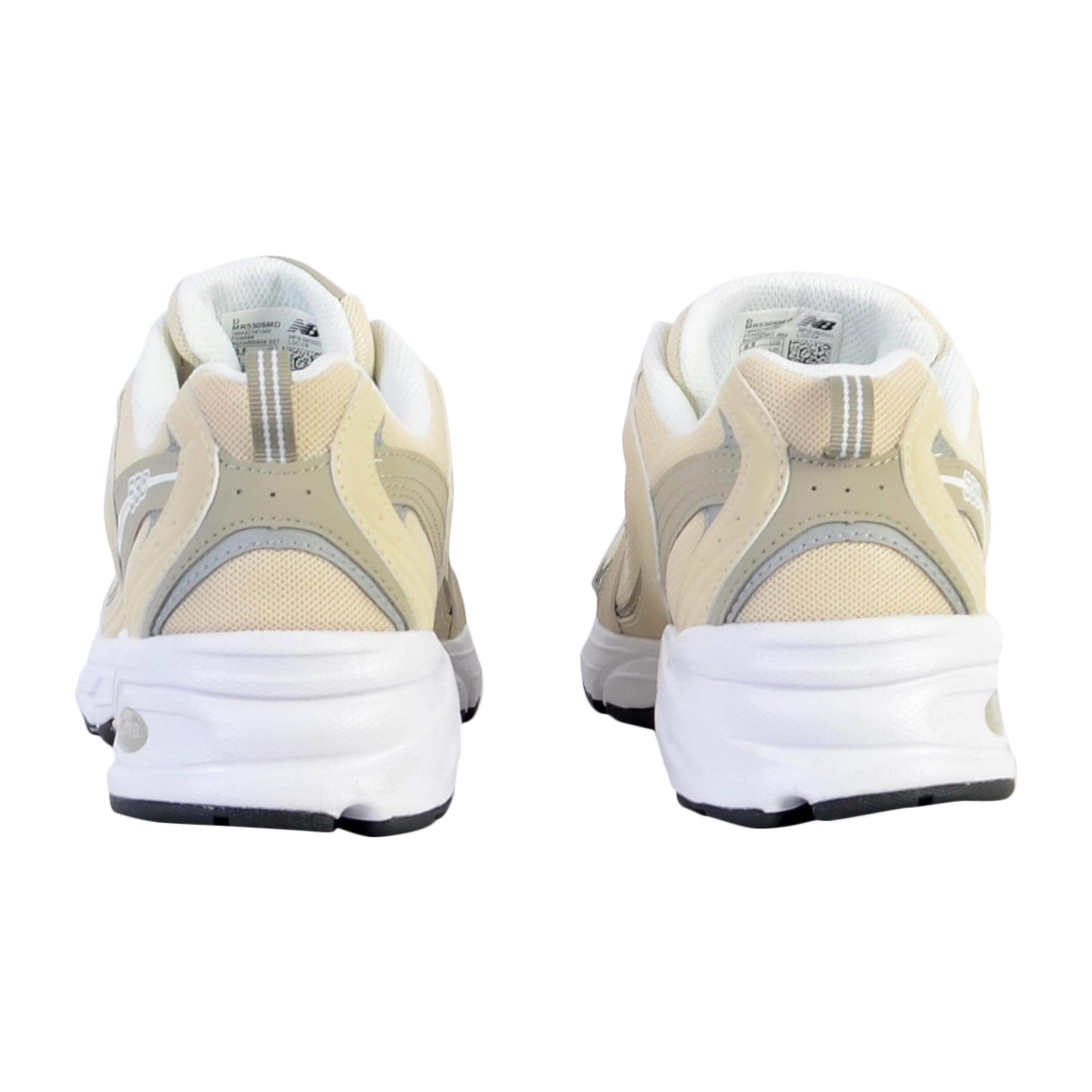 New Balance 530 Beige 4/5
