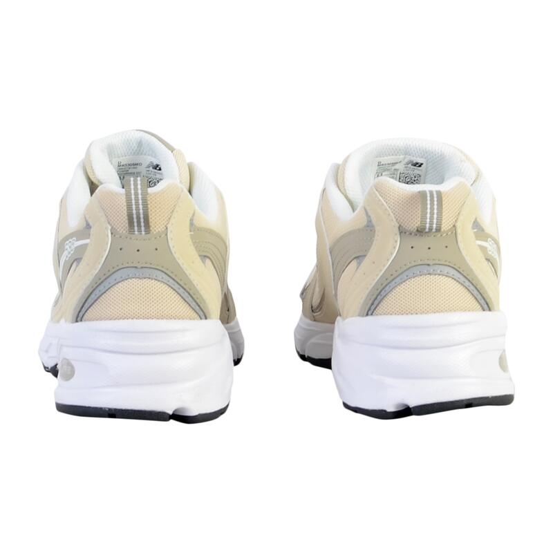 Basket à Lacets New Balance 530 - Homme
