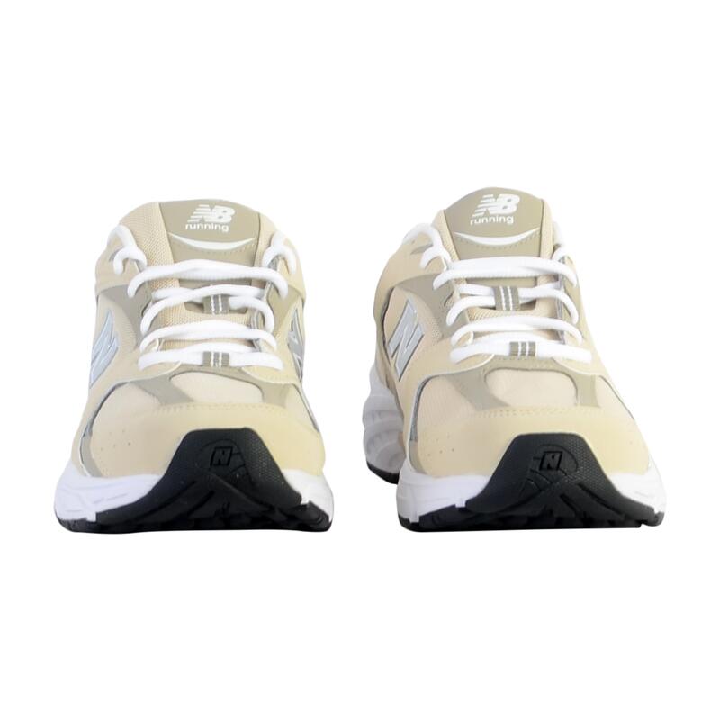 Basket à Lacets New Balance 530 - Homme