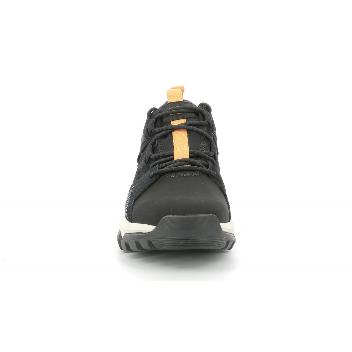 Sportschoenen voor heren Raider Sport 5/5