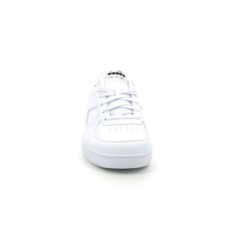 Chaussures Raptor Low - 177704-C0657 Blanc