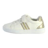 Basket Enfant Geox Djrock - Enfant