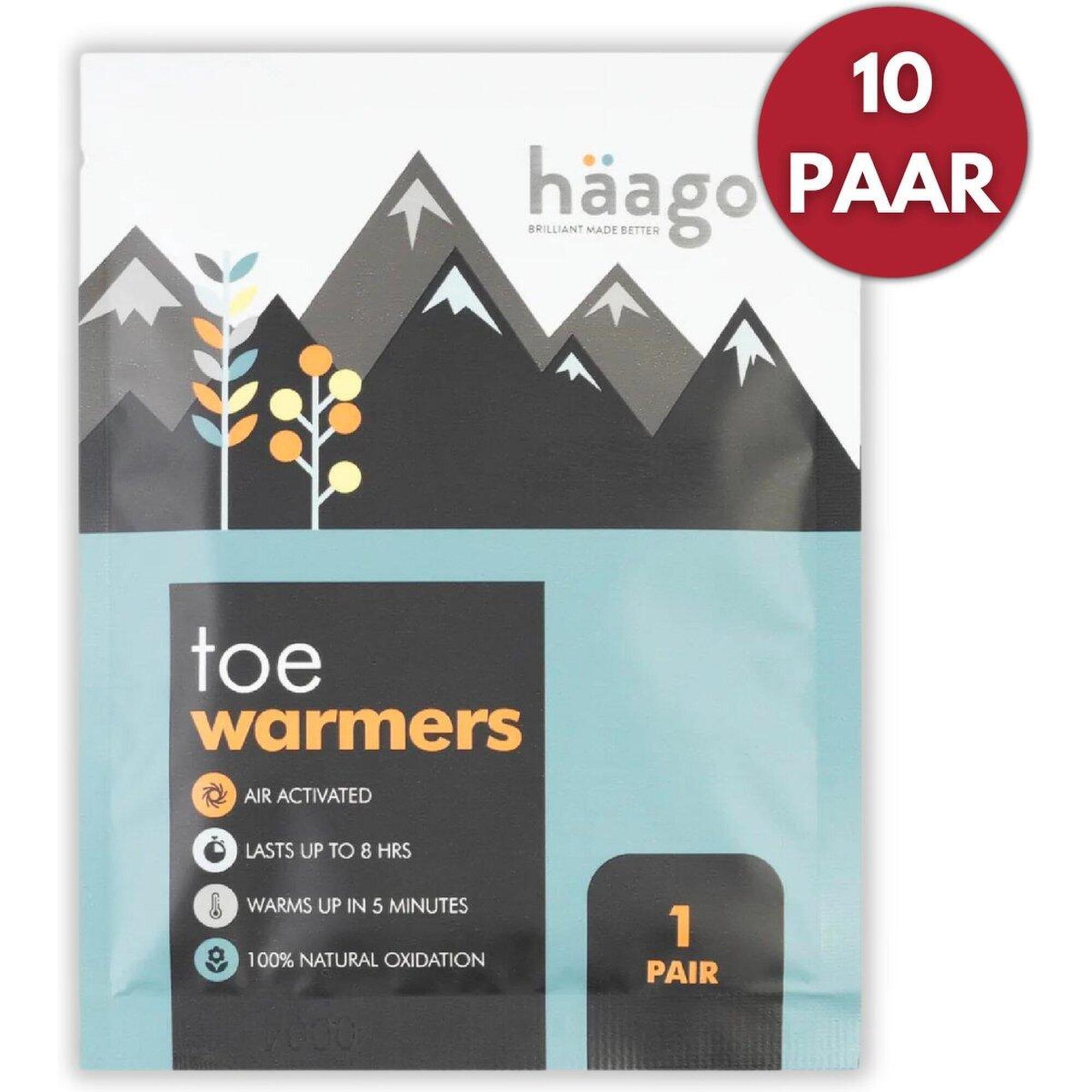 HÄAGO picture