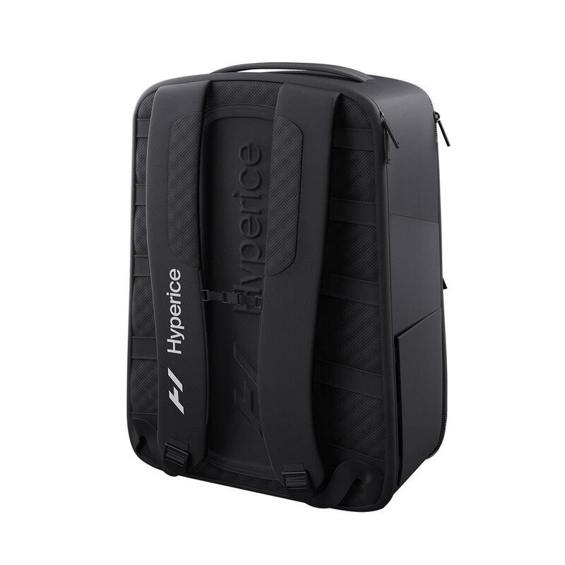 Normatec 3 Backpack (Black)
