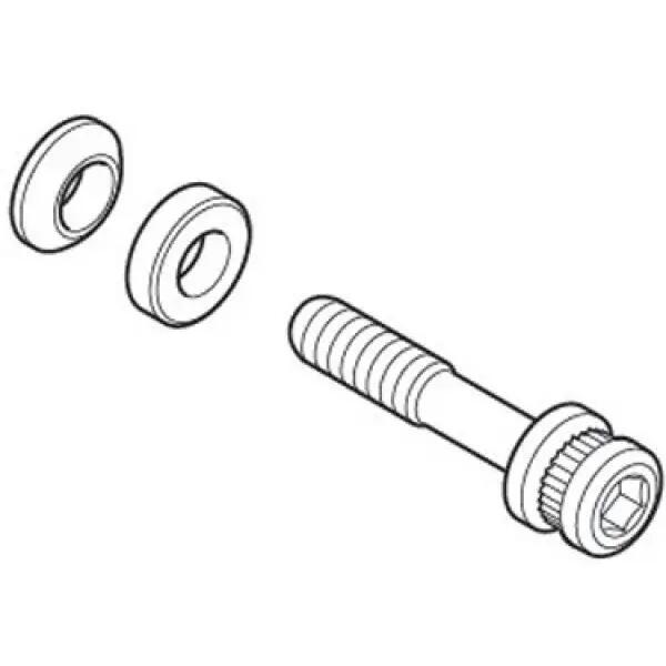 SHIMANO picture