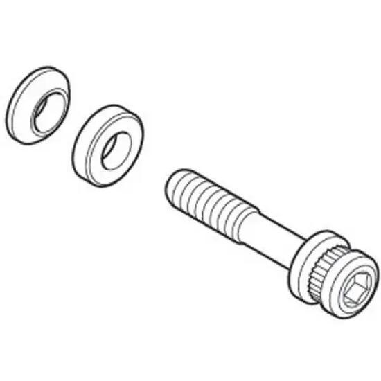 Pièce de frein Shimano BR-M8000