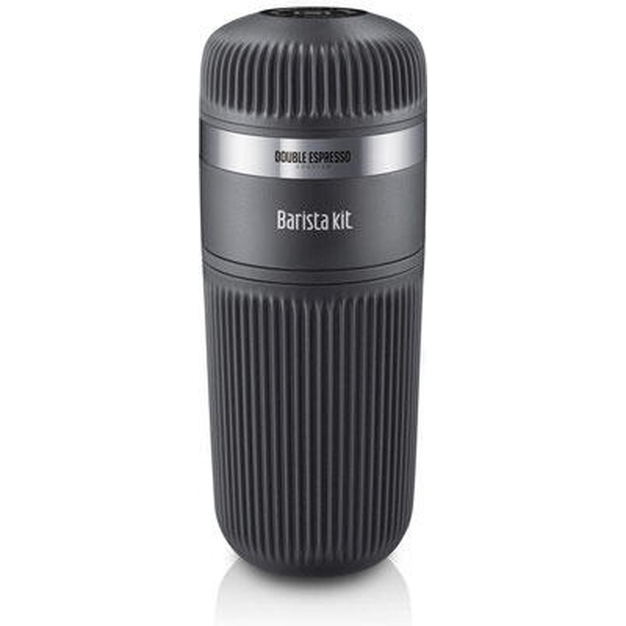 WACACO Barista Kit příslušenství k Nanopressu – rozšíření pro dvojité espresso