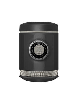 Máquina de café portátil "Picopresso Wacaco 2/7