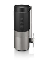 Moulin à café Wacaco Exagrind