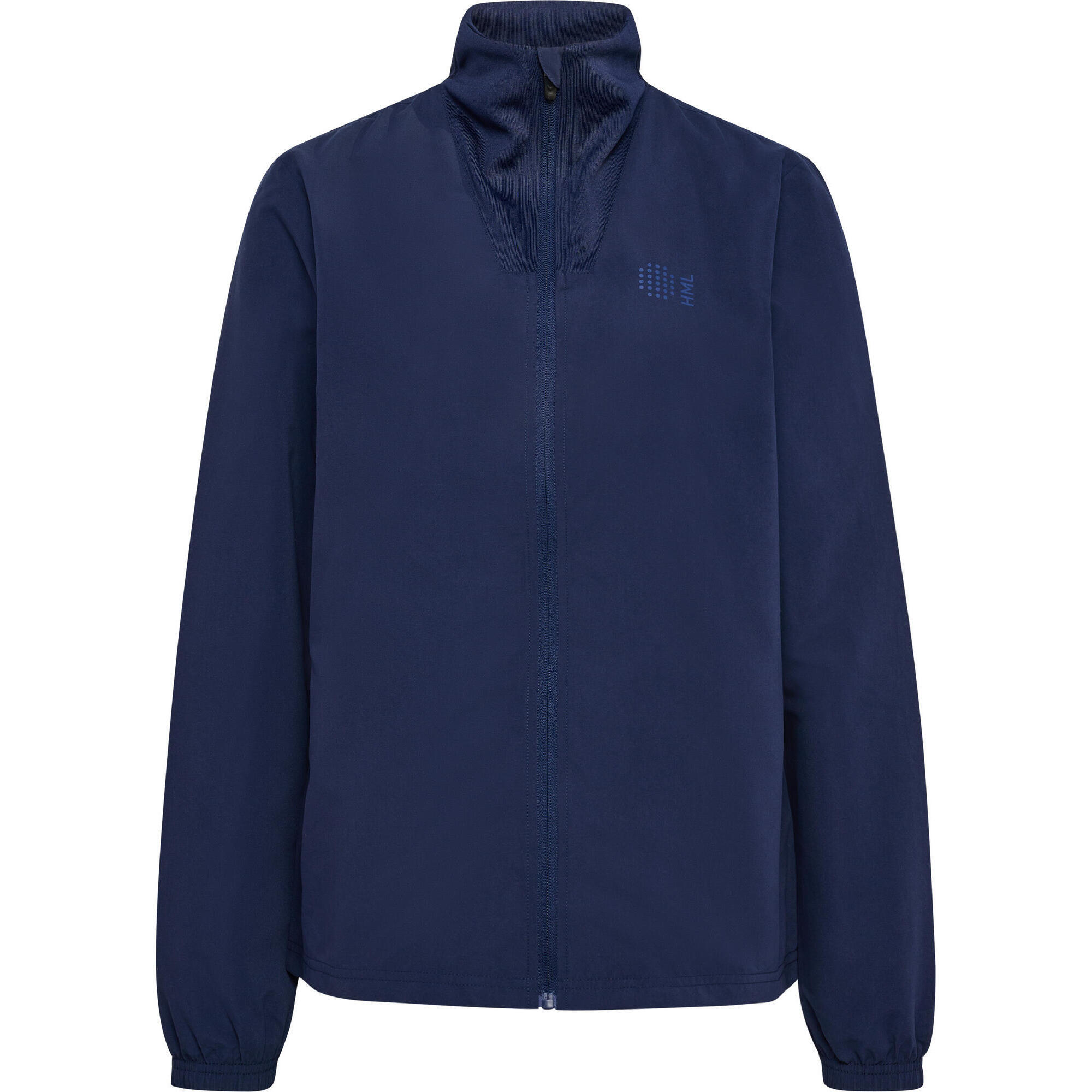 Hummel Damen Sport Shorts - Fußball Hose Atmungsaktiv Polyester