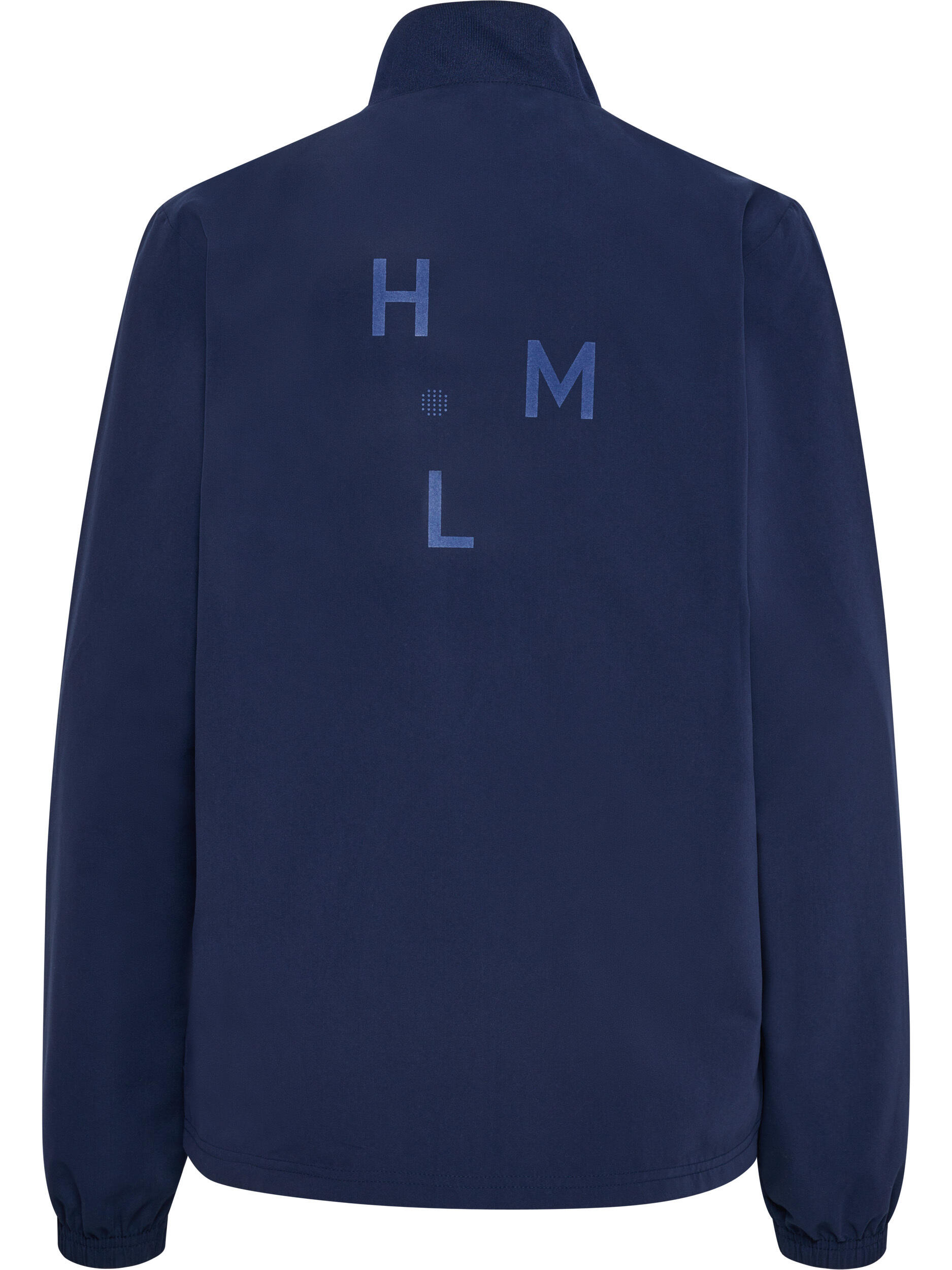 Fermeture Éclair Zip Combinaison Hmlcourt Femme 6/7
