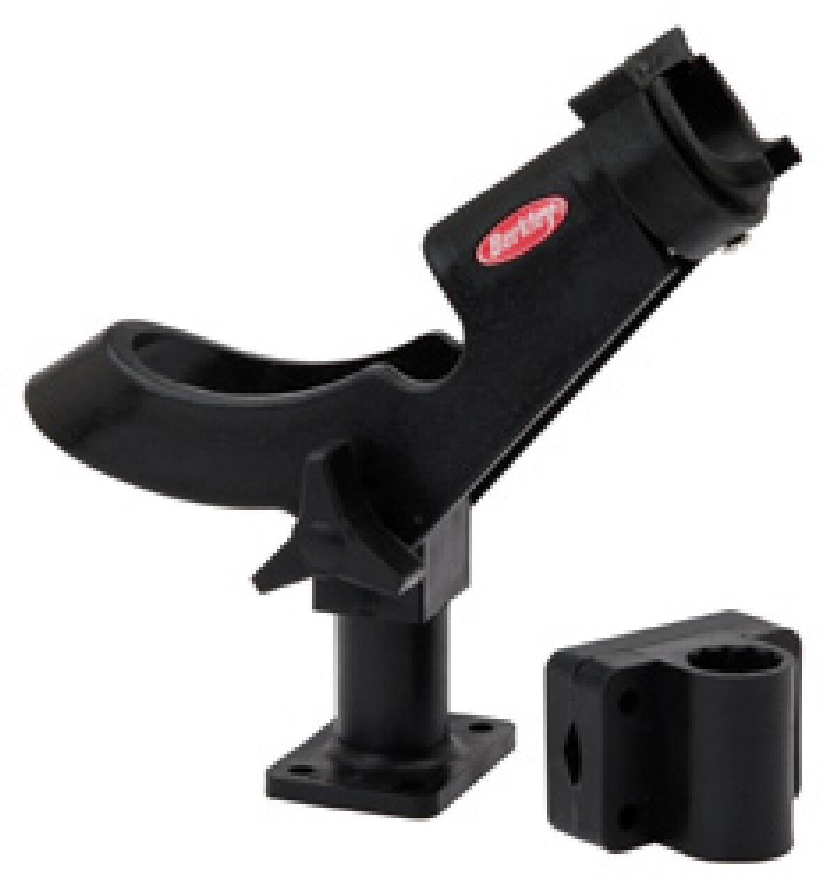 Rutenhalter Berkley BRH 2/2