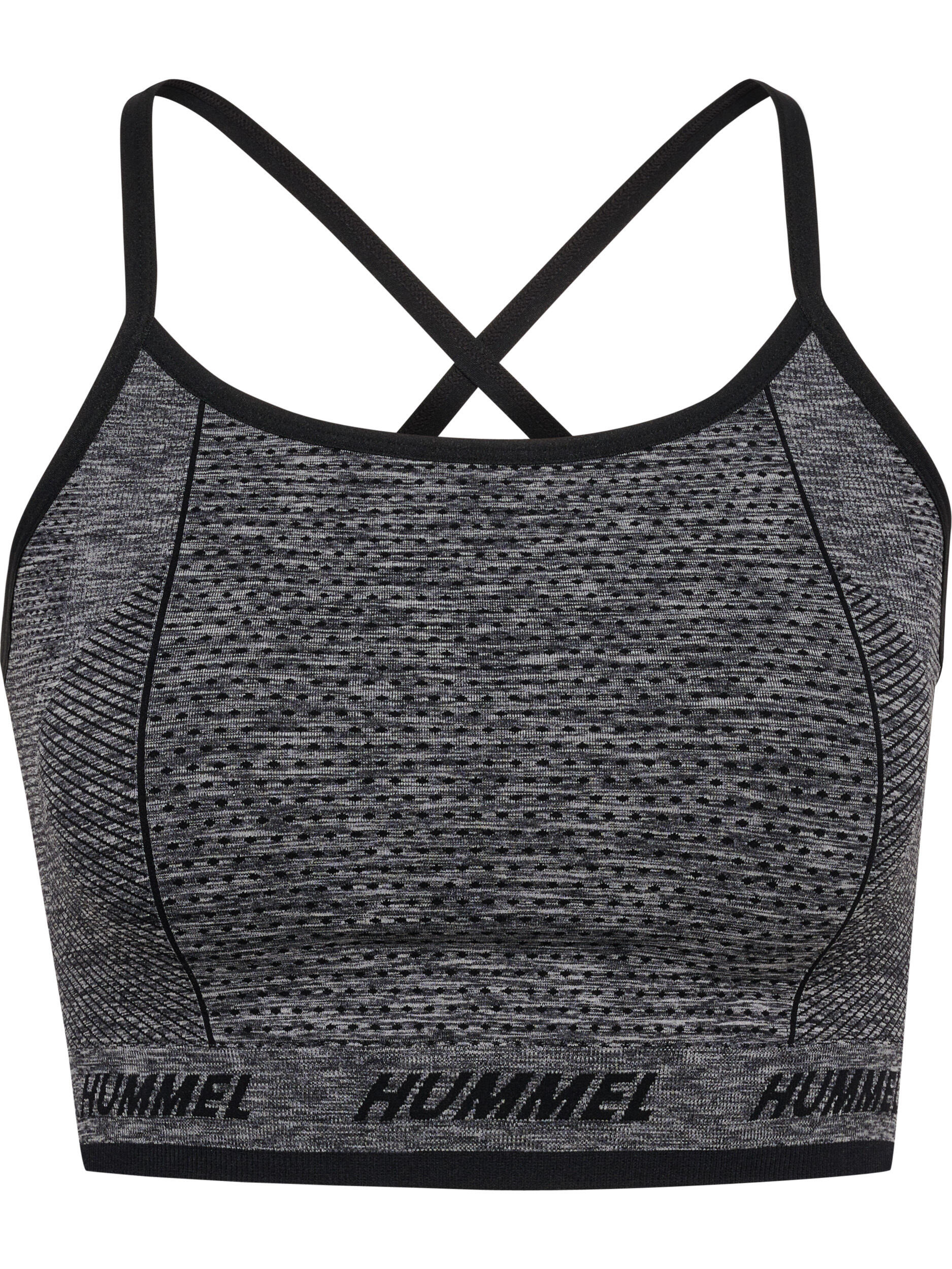 Top Hmlte Cami Damen 5/7