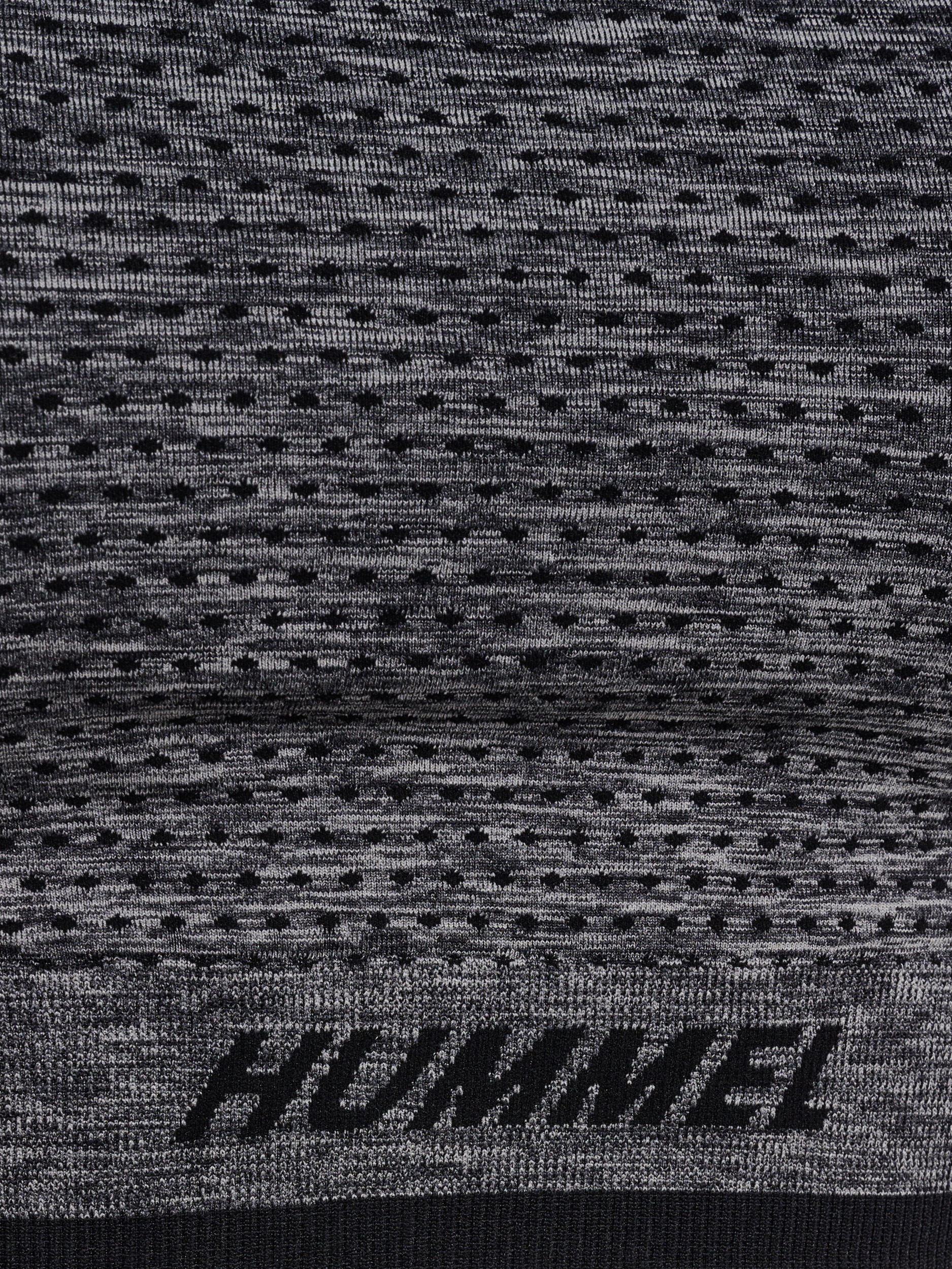 Top Hmlte Cami Damen 7/7