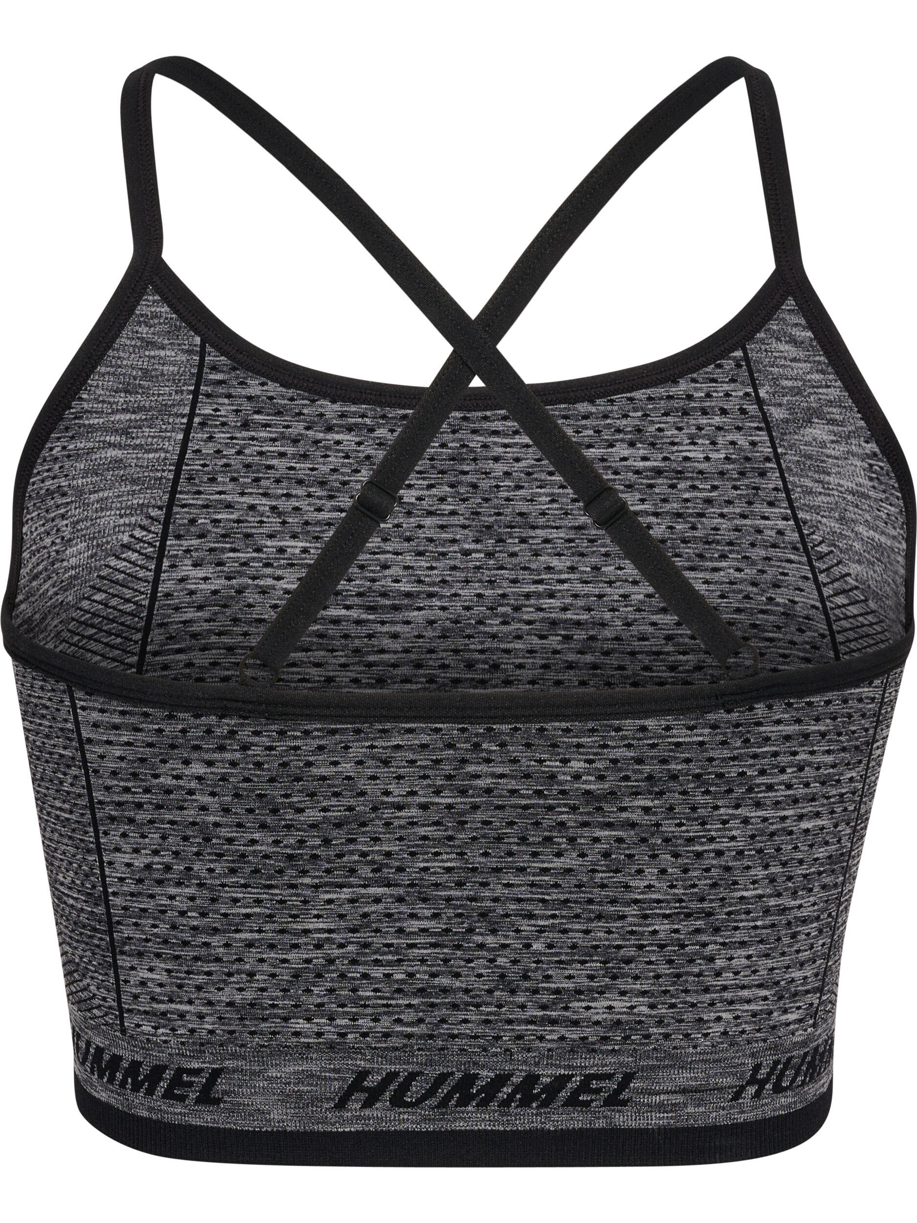 Top Hmlte Cami Damen 6/7