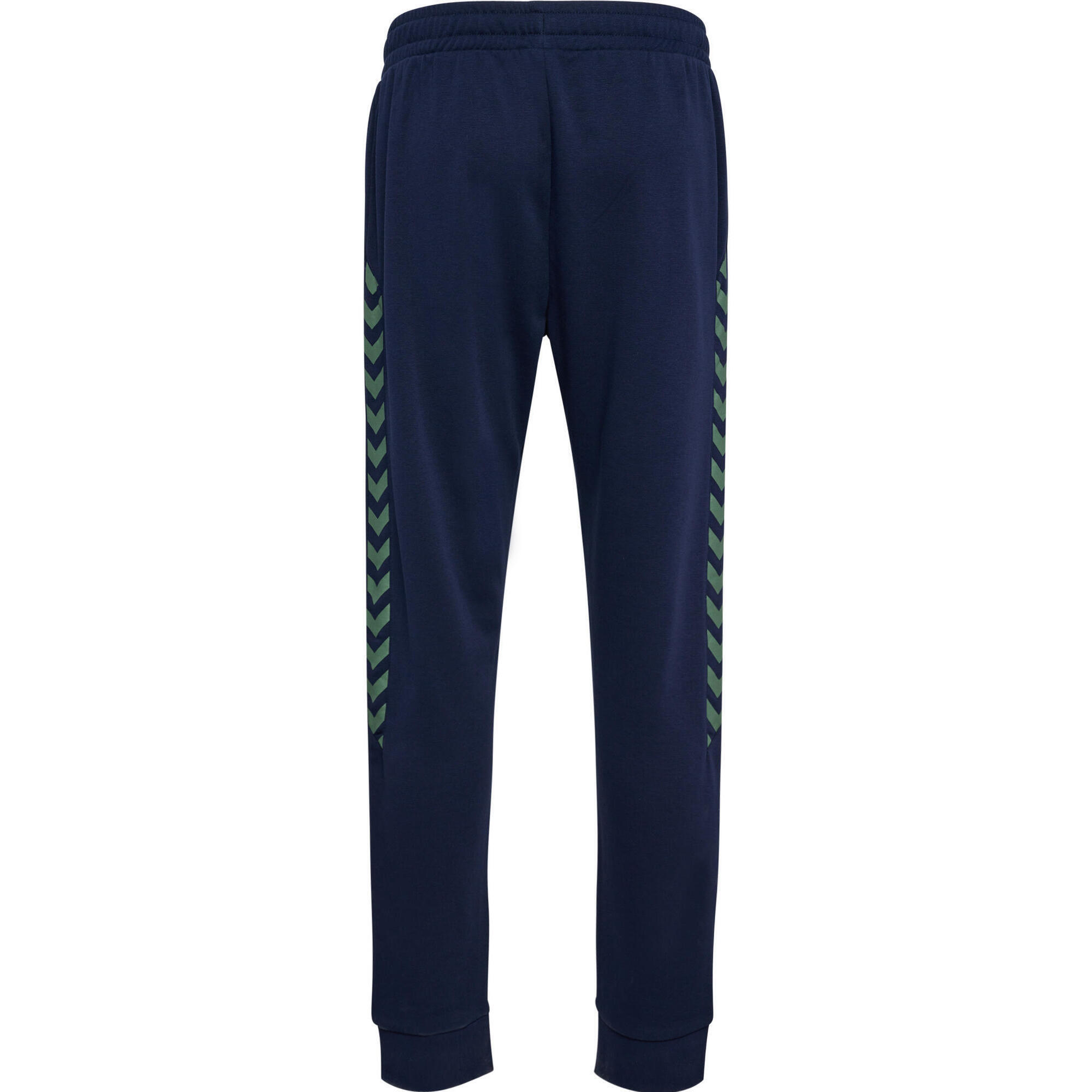 Instap Hmlstaltic Heren 5/7