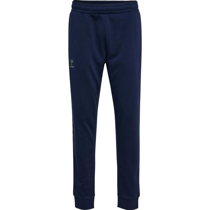 Hummel Pants Hmlstaltic Cotton Pants