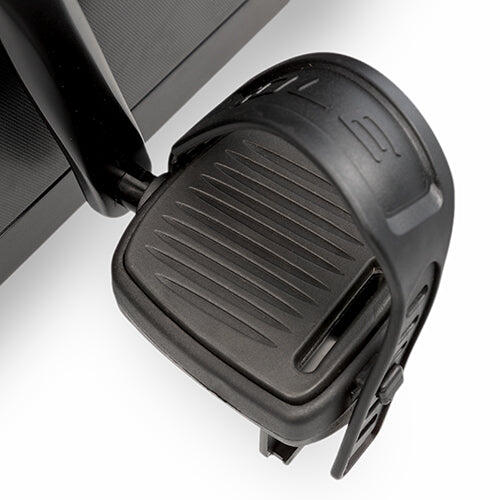 Hometrainer LCB voor fitness en cardio 4/5
