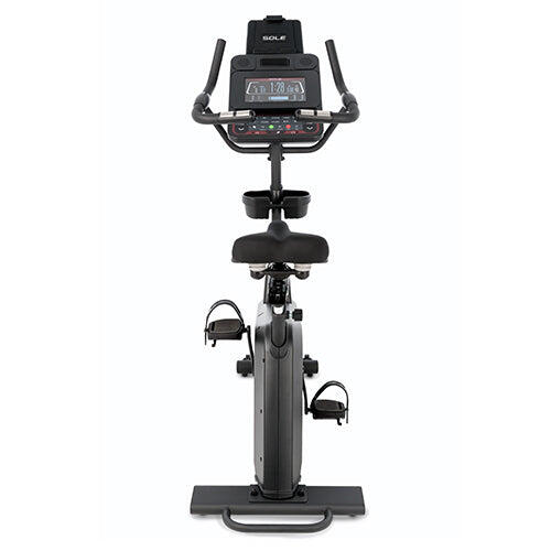 Hometrainer LCB voor fitness en cardio 2/5