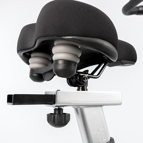 Hometrainer LCB voor fitness en cardio 3/5