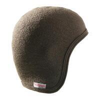Bonnet Helmet Cap 400 Woolpower