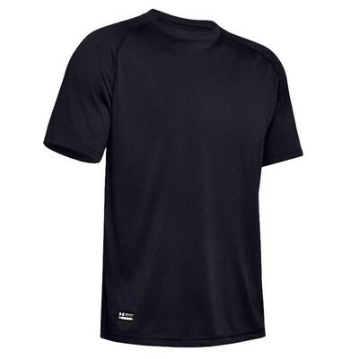 Maglietta tecnica tattica Under Armour da uomo