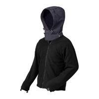 Veste polaire Pack Hiver Elite Navy Ares