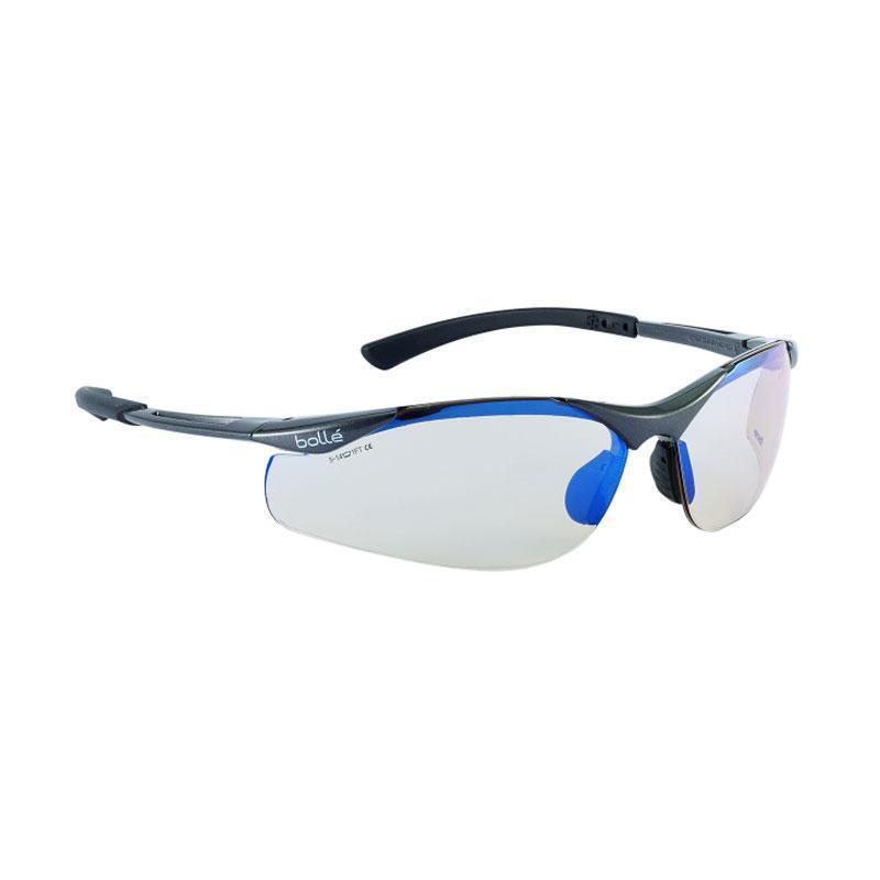 Lunettes de protection Contour Esp Bolle Safety