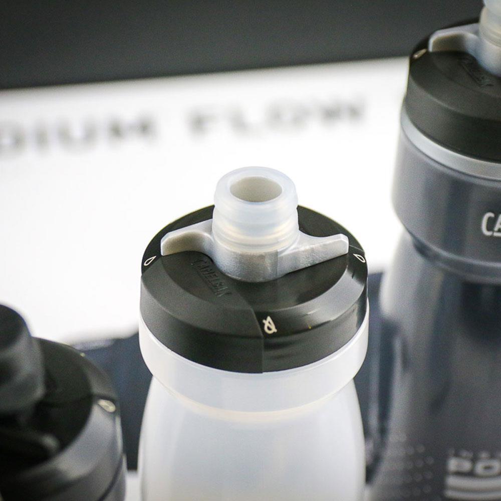 Camelbak Trinkflasche Podium 710 ml 2/7