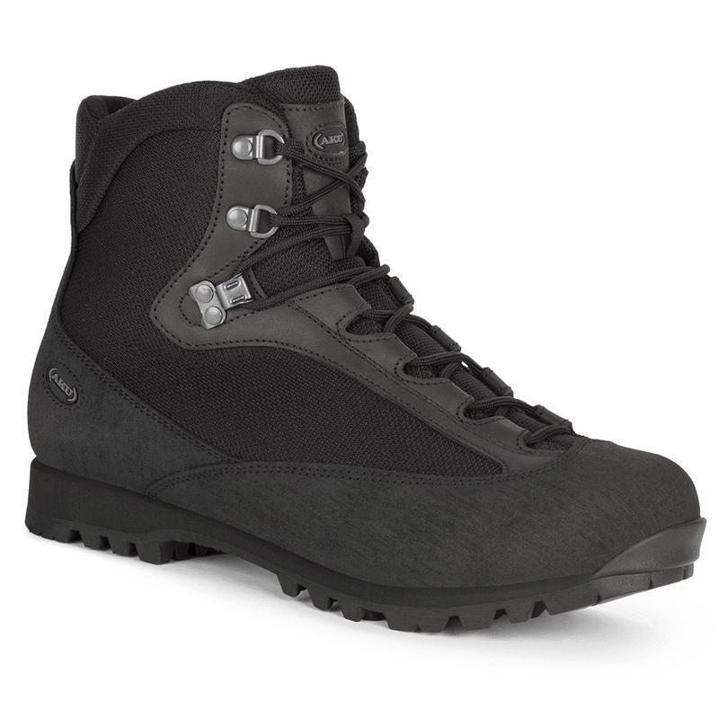 Chaussures Pilgrim GTX Combat FG M AKU