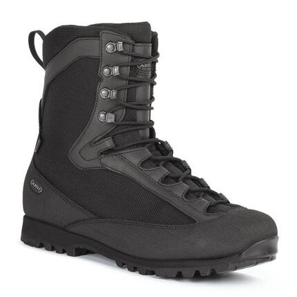 Herren, Unisex Bergstiefel PILGRIM HL GTX COMBAT