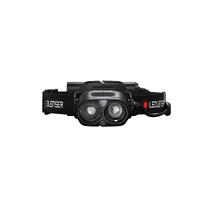 Lampe frontale Ledlenser