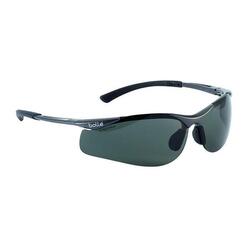 Lunettes de protection Contour Polarised Bolle Safety
