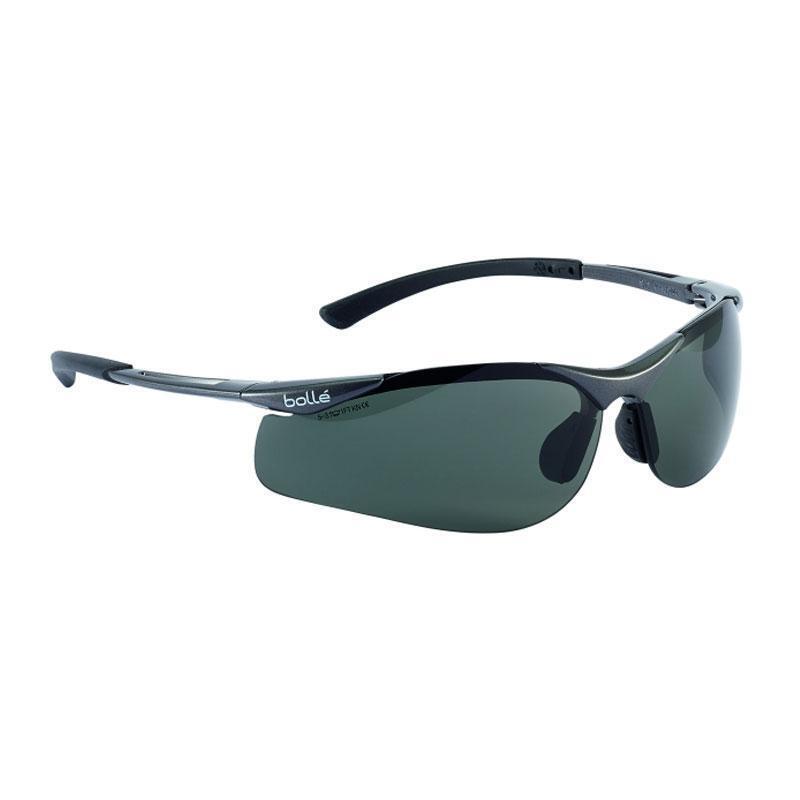 Lunettes de protection Contour Polarised Bolle Safety