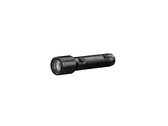 Lampe torche Ledlenser