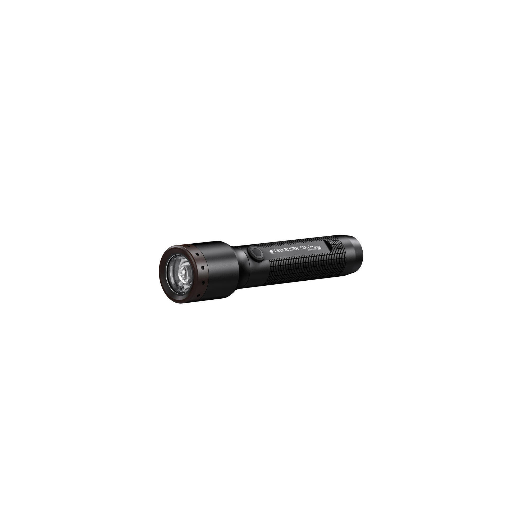 LEDLENSER P5R Core latarka podręczna akumulatorowa
